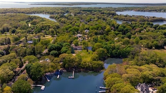 15A / 15 & 13 S Menantic Rd, Shelter Island Heights, NY 11964