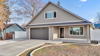 11412 E 6th Ave, Spokane Valley, WA 99206