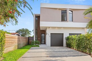 8914 SW 25th St Unit 8914, Miami, FL 33165