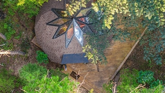 3584 Mason Rd, Rising Fawn, GA 30738