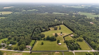 Lot 3 Plano Rd, Bowling Green, KY 42103