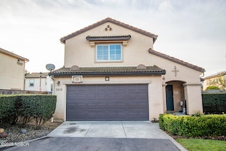 2016 2016 Green Ridge Cir, Lompoc, CA 93436