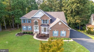 3470 Emys Place, Monrovia, MD 21770