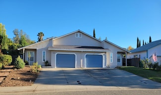 2328 Pintail Ln, Placerville, CA 95667