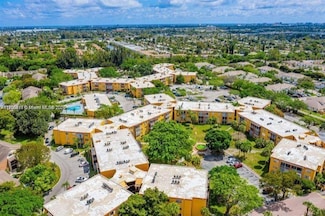 4334 NW 9th Ave Unit 72F, Deerfield Beach, FL 33064