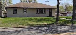 8605 Hadley Ave S, Cottage Grove, MN 55016