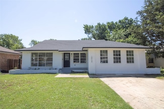 10734 Coogan Dr, Dallas, TX 75229