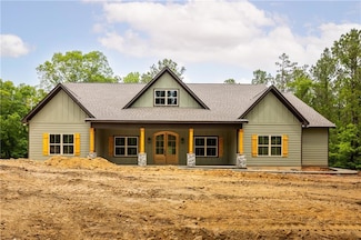 3729 Lee Road 249, Smiths Station, AL 36877