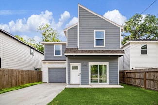 9713 Beckley St, Houston, TX 77088