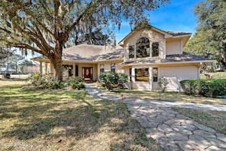 4 Florencia Ct, Hilton Head Island, SC 29926