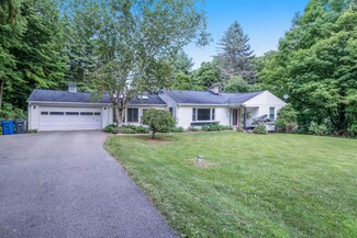 274 Fineview Ave, Kalamazoo, MI 49004