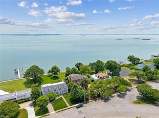 4002 Chesapeake Ave, Hampton, VA 23669