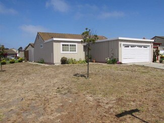 705 Alvarado Dr, Salinas, CA 93907