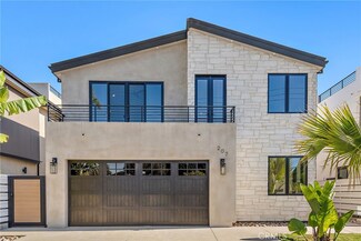 207 W Avenida San Antonio, San Clemente, CA 92672