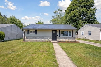 241 Homewood Ave, Elkhart, IN 46516