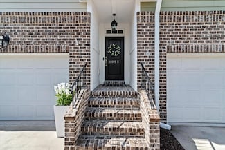 1052 Bowman Woods Dr, Mount Pleasant, SC 29464