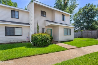 1017 Windrose Dr, Brandon, MS 39047