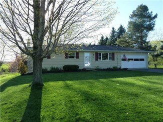 2084 Michigan Ave, Lima, NY 14485