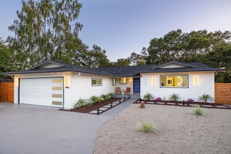 314 Germaine Ave, Santa Cruz, CA 95065