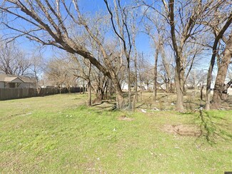 707 SE 11th St, Oklahoma City, OK 73129