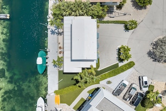 122 Court Contessa, Islamorada, FL 33036