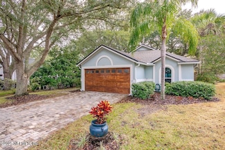 1318 Eastwind Dr, Jacksonville Beach, FL 32250