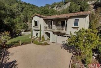 2940 Goldeneye Ln, Avila Beach, CA 93424