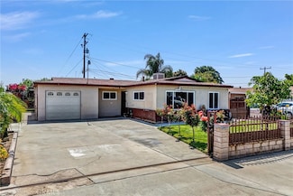 155 N Acacia Ave, Rialto, CA 92376