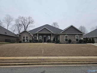 117 Chesnut Heath Ct, Madison, AL 35756