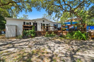 14507 Little Ranch Rd, Spring Hill, FL 34610