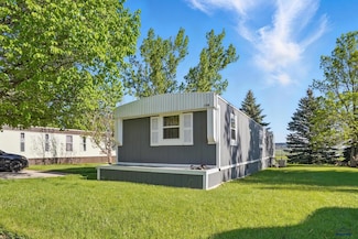 1138 Spearfish Mountain Ln, Spearfish, SD 57783