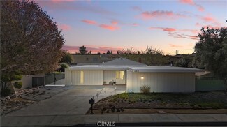 42836 Cinema Ave, Lancaster, CA 93534