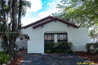13401 SW 113th Terrace, Miami, FL 33186