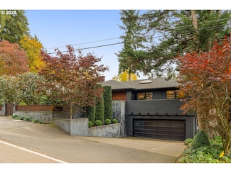 762 Lake Forest Dr, Lake Oswego, OR 97034