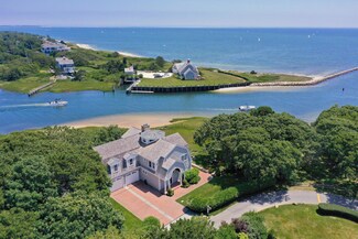 19 Mill Rd, Harwich Port, MA 02646