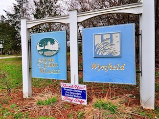 81 Silo Way Unit 81, Bloomfield, CT 06002