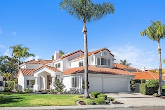 12333 Avenida Consentido, San Diego, CA 92128