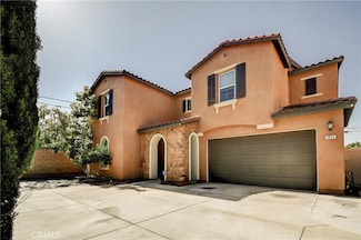 1855 W Willow Ave, Anaheim, CA 92804