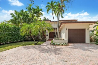 516 Majorca Ave, Coral Gables, FL 33134