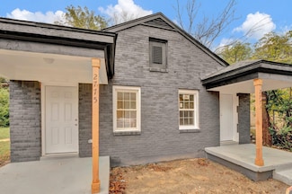 2773 Waverly Ave, Memphis, TN 38114