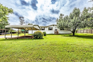 30710 Hazy Meadow Dr, Magnolia, TX 77354