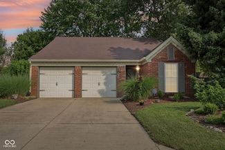 6760 Navigate Way, Indianapolis, IN 46250