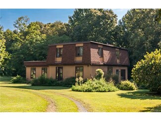 14687 Scotchtown Rd, Montpelier, VA 23192