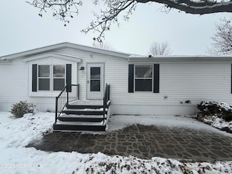 14900 W Co Rd H, Wauseon, OH 43567