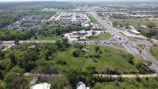 1804 Chestnut, Bastrop, TX 78602