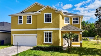 369 James Cir, Lake Alfred, FL 33850
