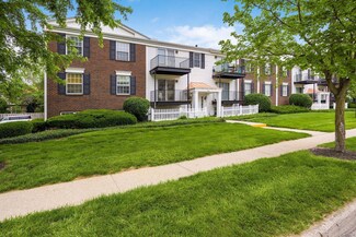 1530 Slade Ave Unit 101, Columbus, OH 43235