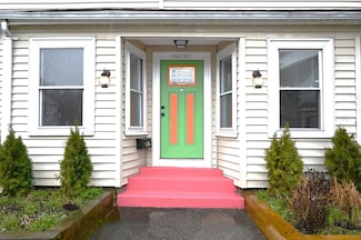 719 Main St Unit 1, Weymouth, MA 02190
