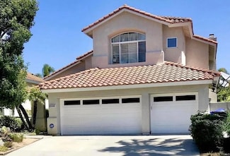 4880 Eastcliff Ct, San Diego, CA 92130