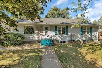 1027 14th Ave S, Saint Cloud, MN 56301